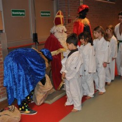 DSC 0306  Medium - Judoclub Zaventem 